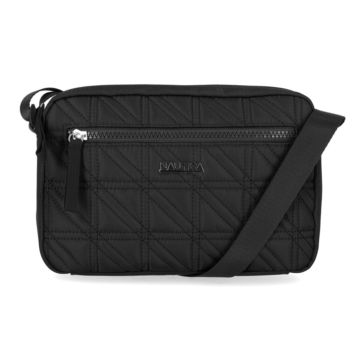 StrapStory - Crossbody 744