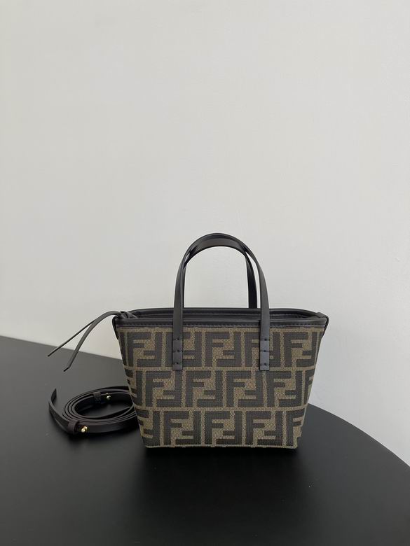 FDNI-Bags - Strap Story - 918