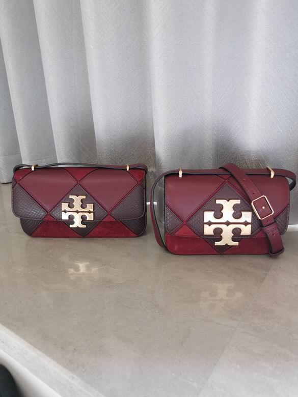 TOBR-Bags - Strap Story - 548