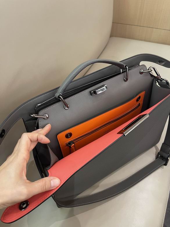 FDNI-Bags - Strap Story - 059