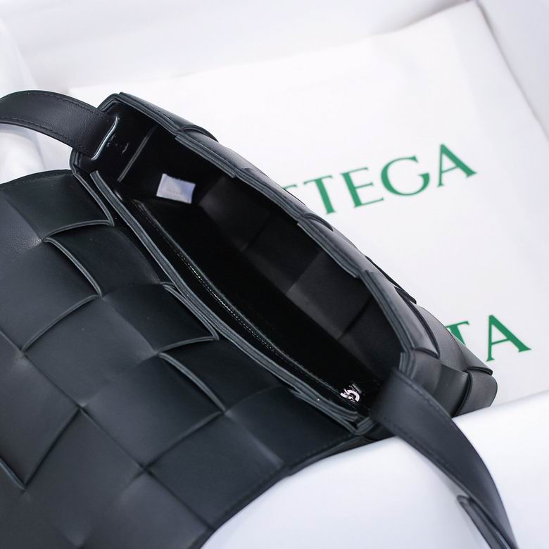 BTVA-Bags - Strap Story - 158