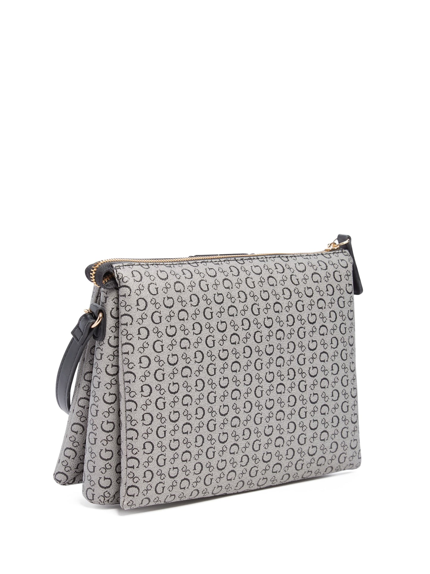 StrapStory - Tote Bag 746