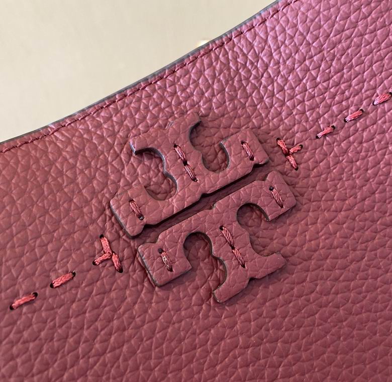 TOBR-Bags - Strap Story - 214