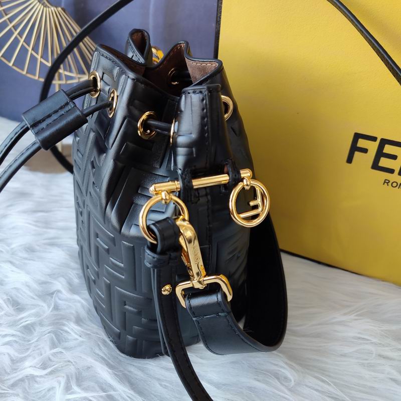 FDNI-Bags - Strap Story - 260