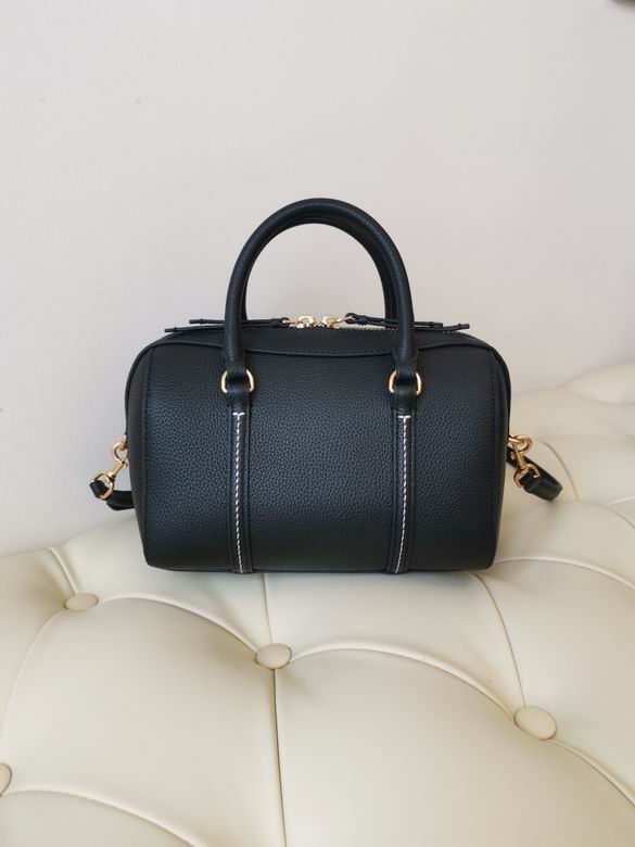 TOBR-Bags - Strap Story - 441