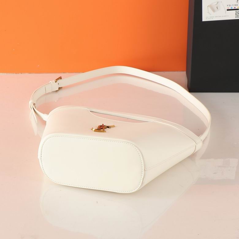 LSY-Bags - Strap Story - 438