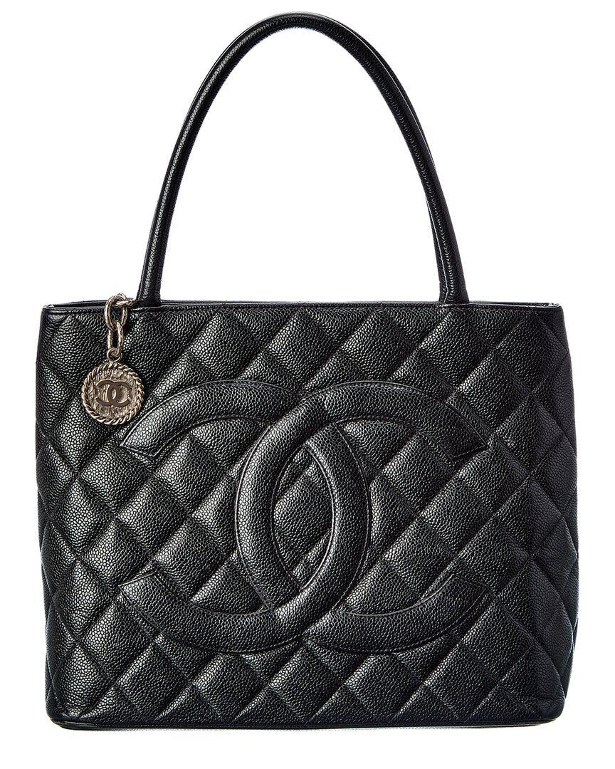 StrapStory - Tote Bag 2581
