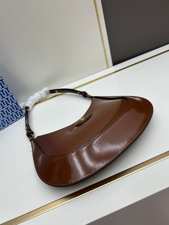 TOBR-Bags - Strap Story - 080