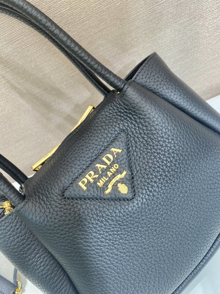 PRD-Bags - SheCary - 1579