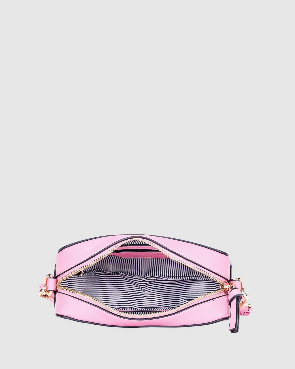 StrapStory - Crossbody 3982