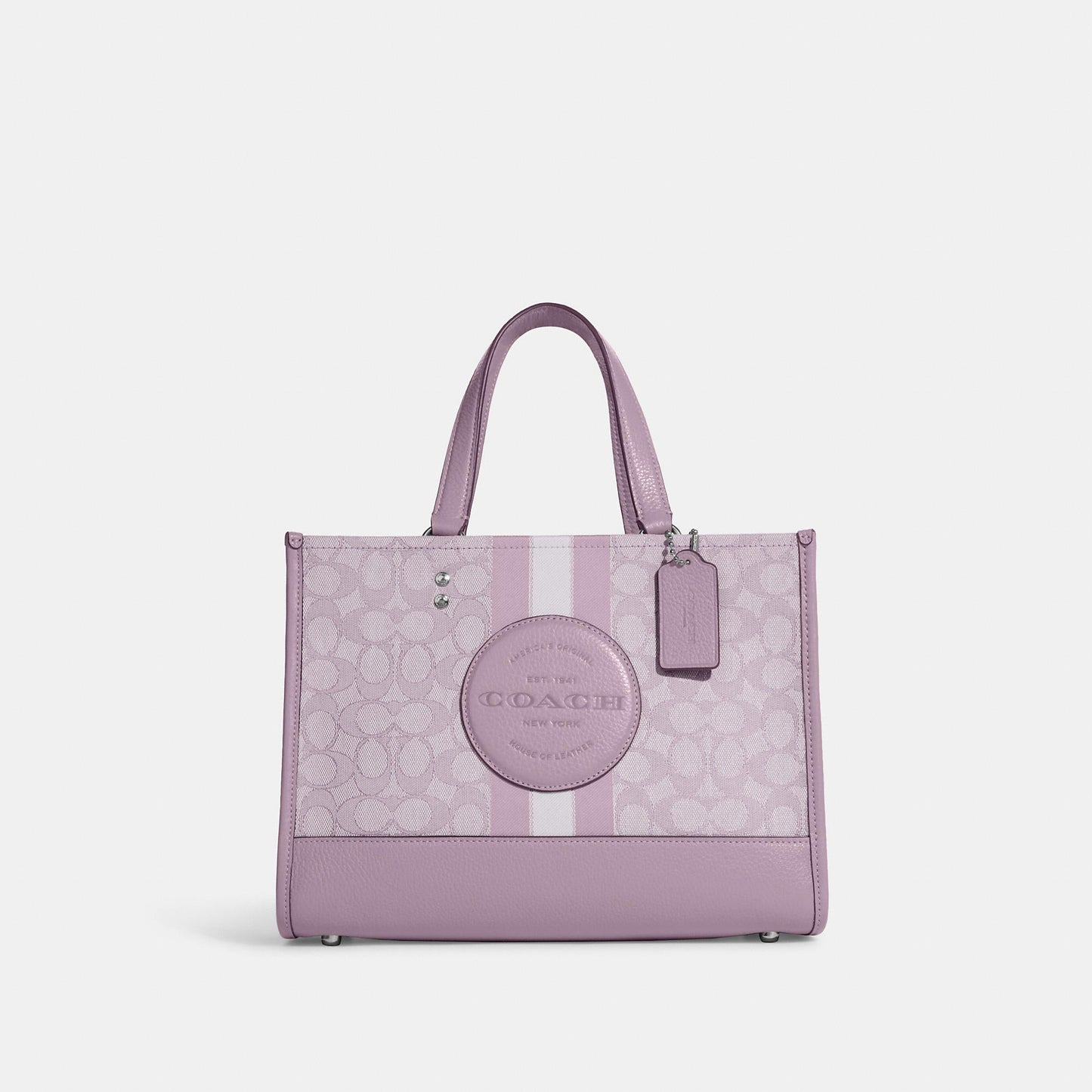 StrapStory - Tote Bag 009