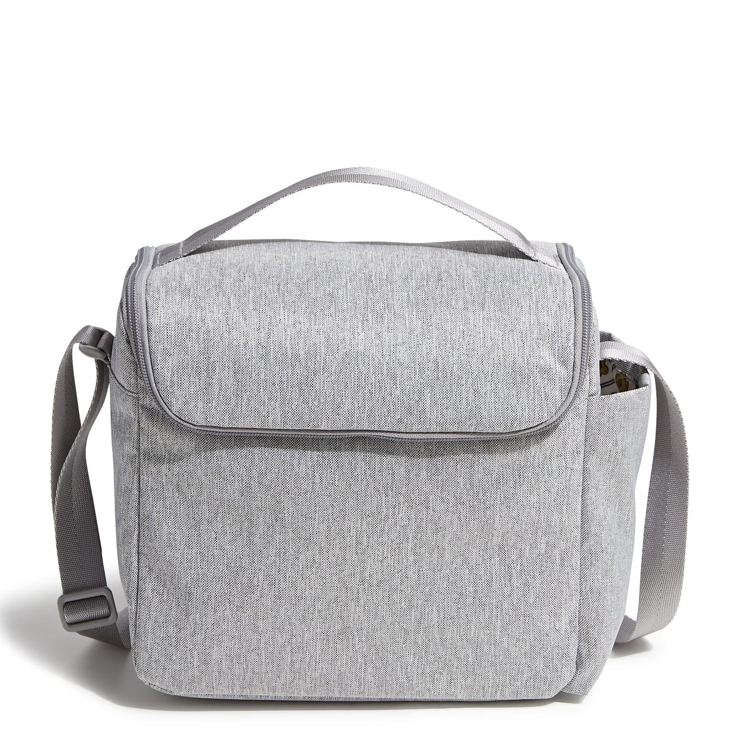 StrapStory - Tote Bag 571