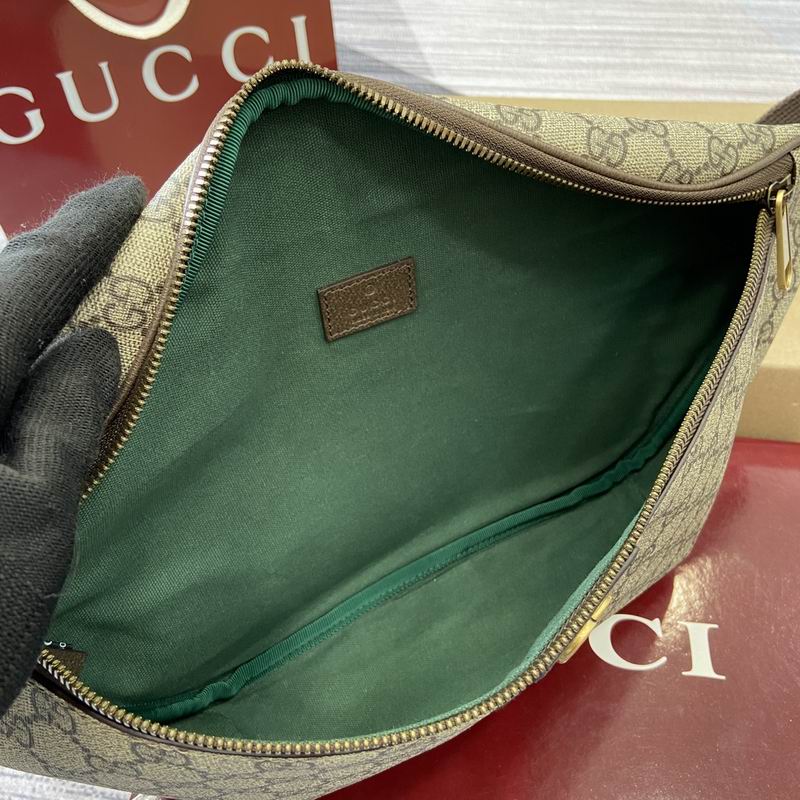 GGCC-Bags - Strap Story - 384