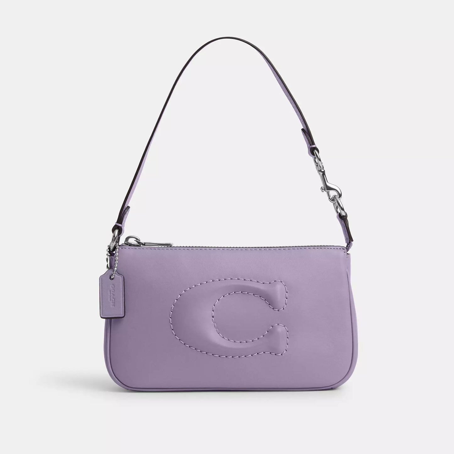 StrapStory - Wristlet 019