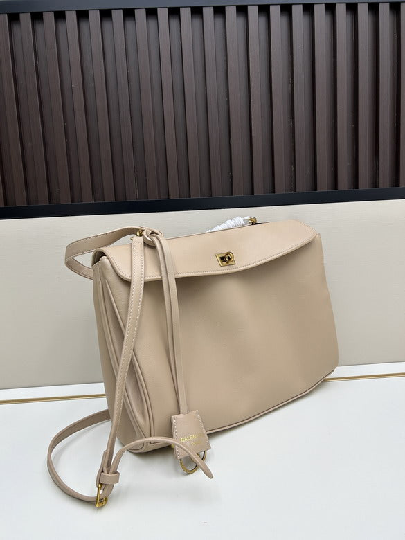 BLGA-Bags - Strap Story - 792