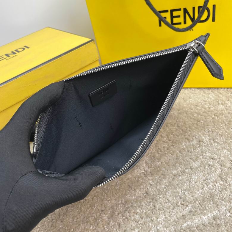 FDNI-Bags - Strap Story - 075