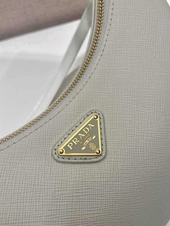 PRD-Bags - SheCary - 1376