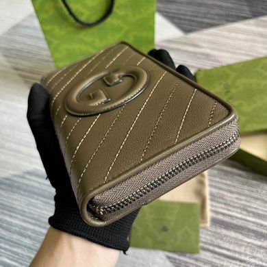 GGCC-Bags - Strap Story - 228