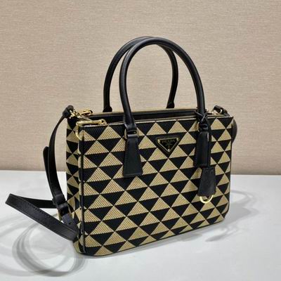 PRD-Bags - SheCary - 644