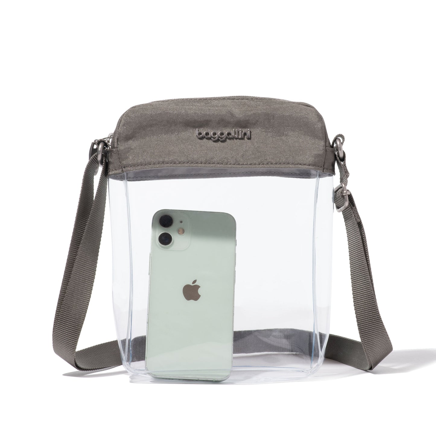 StrapStory - Crossbody 2646