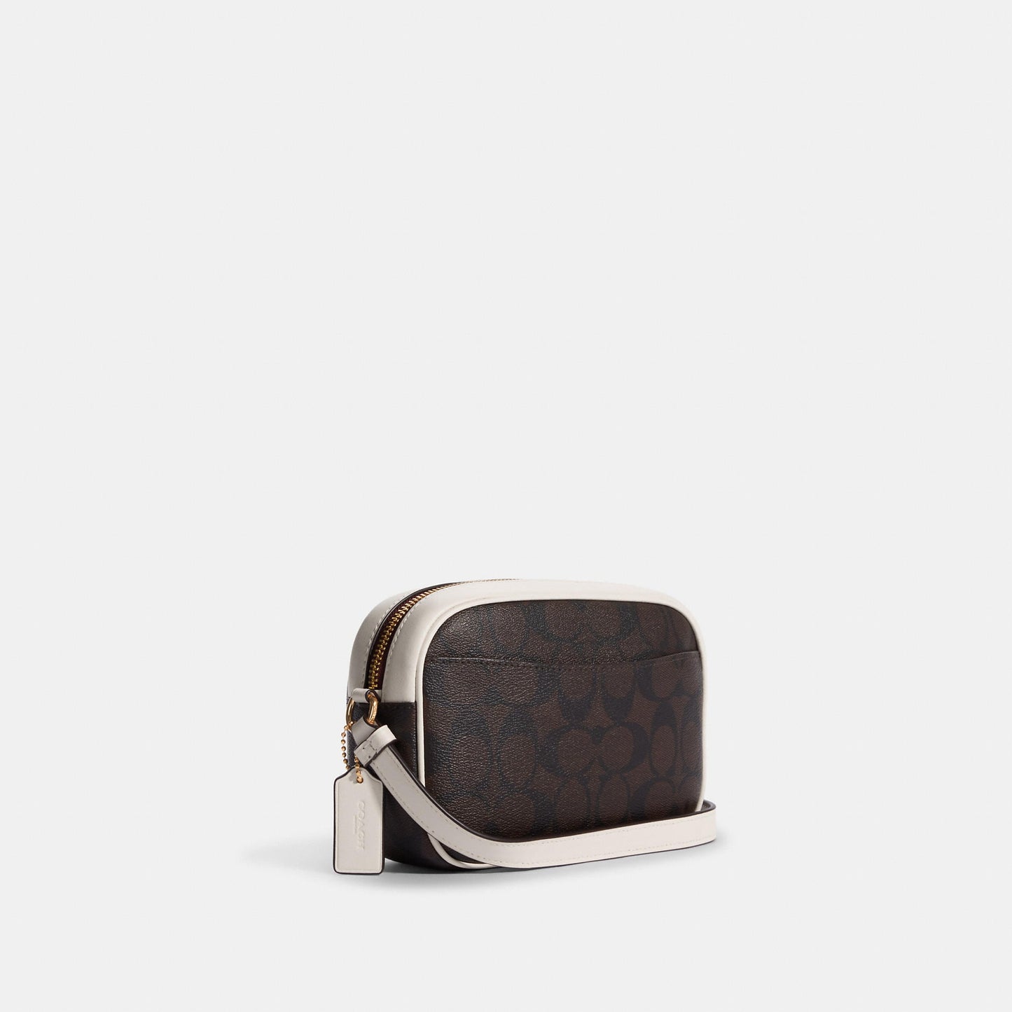 StrapStory - Bucket Bag 039