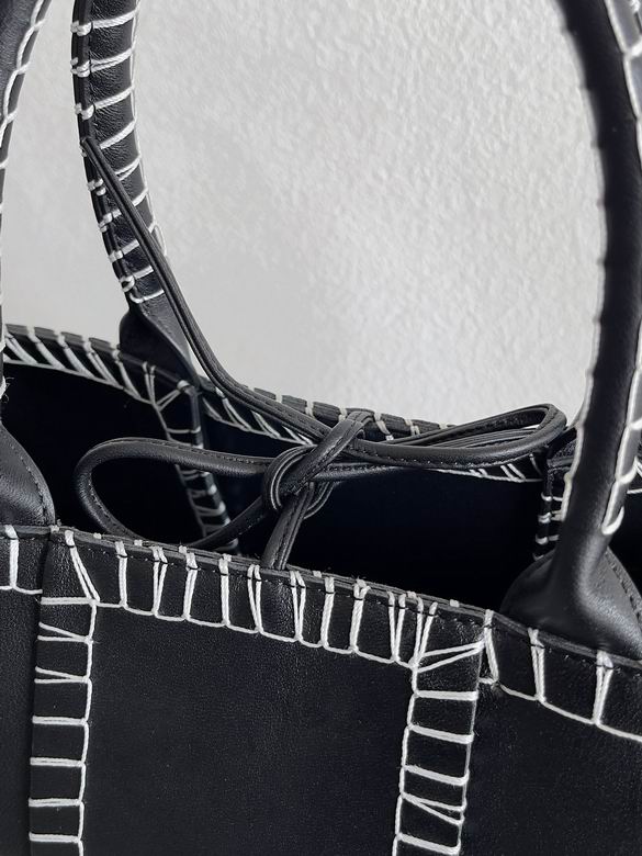 BTVA-Bags - Strap Story - 105