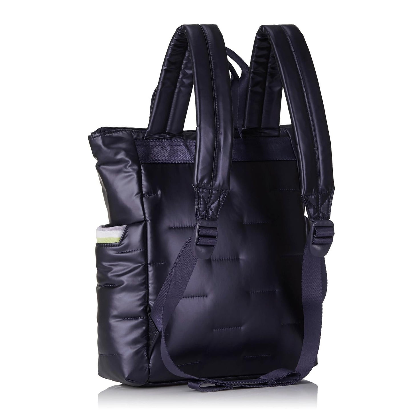 StrapStory - Backpack 859