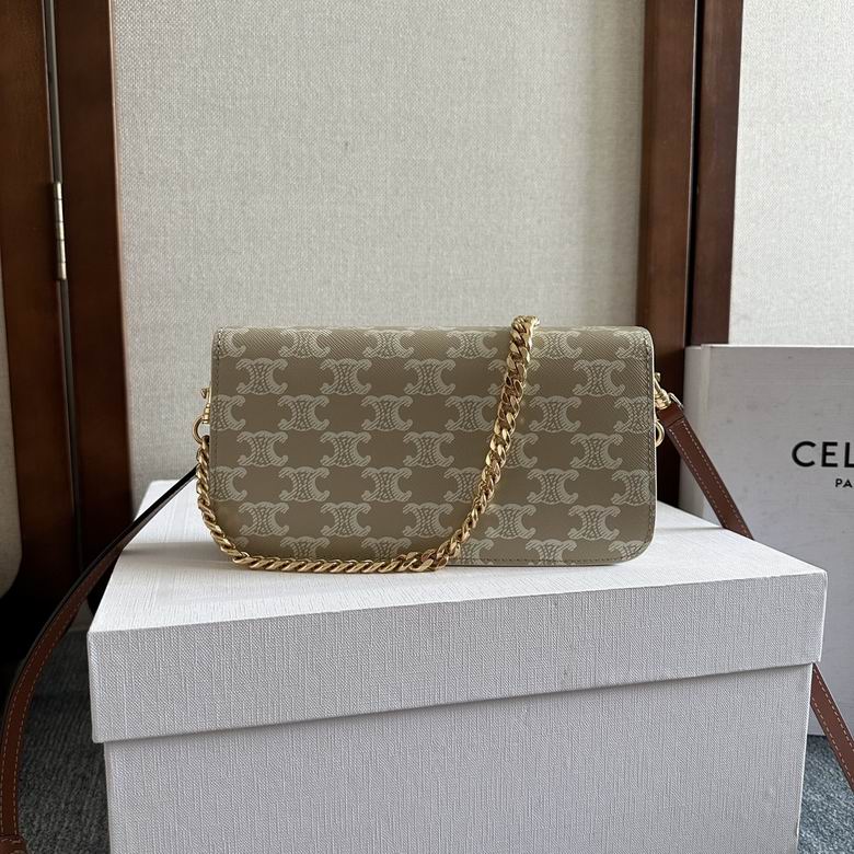 CLNE-Bags - Strap Story - 322