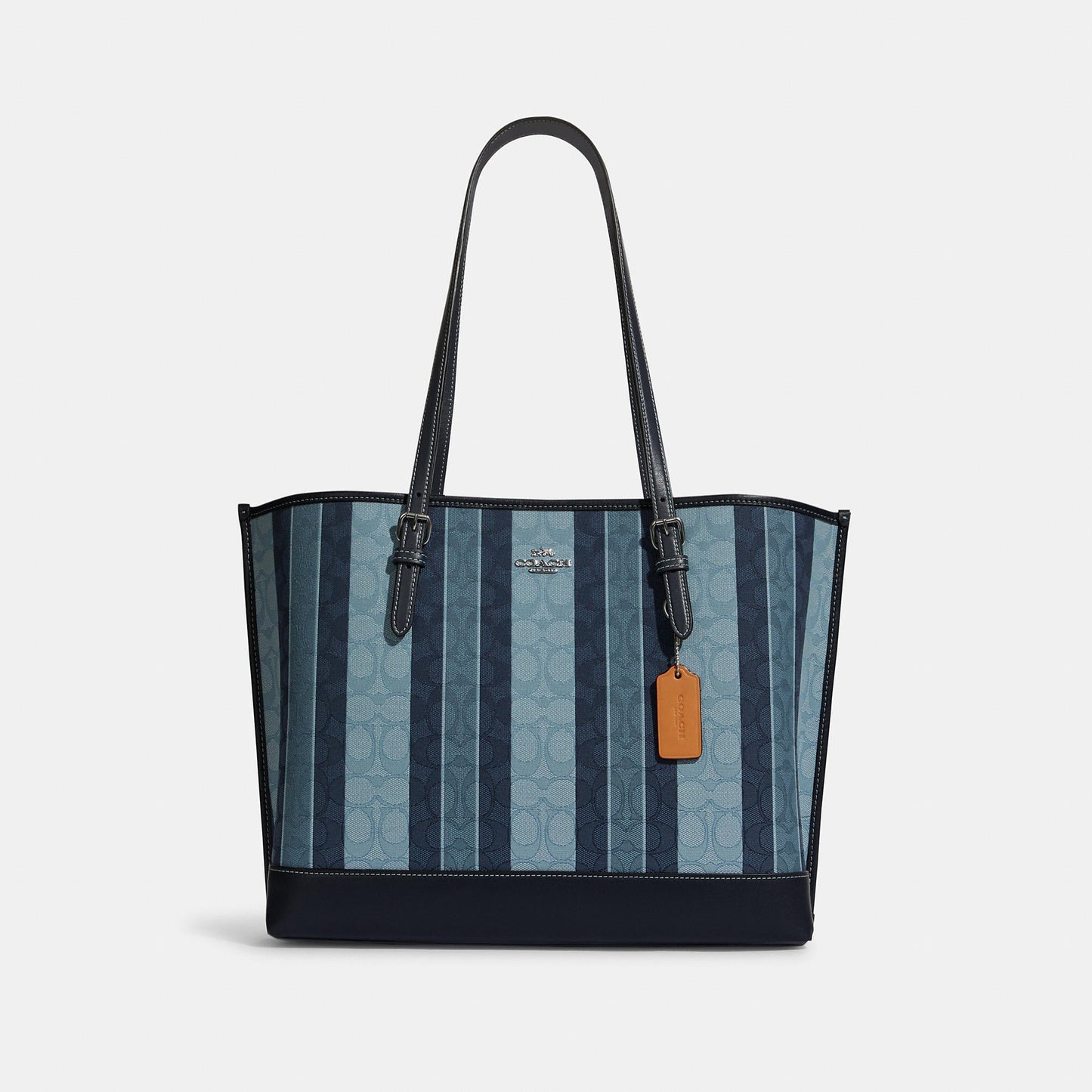 StrapStory - Tote Bag 077