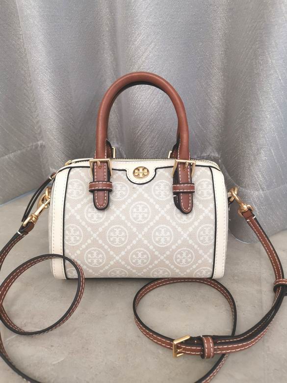 TOBR-Bags - Strap Story - 473