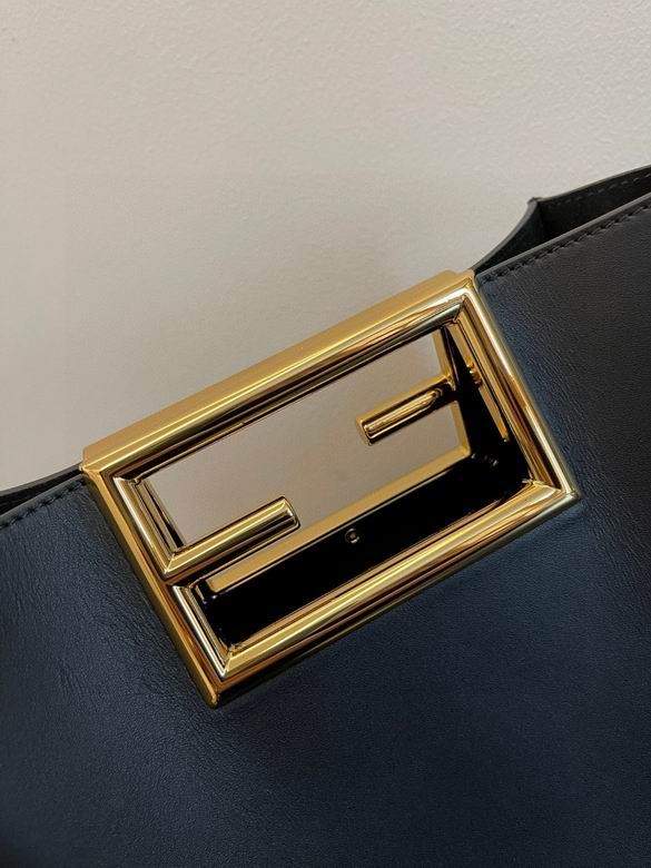 FDNI-Bags - Strap Story - 890