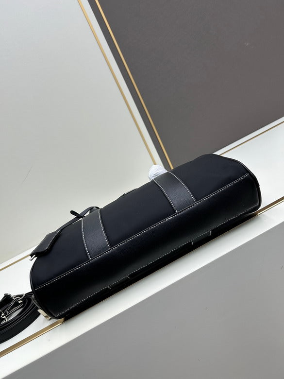 PRD-Bags - SheCary - 1476