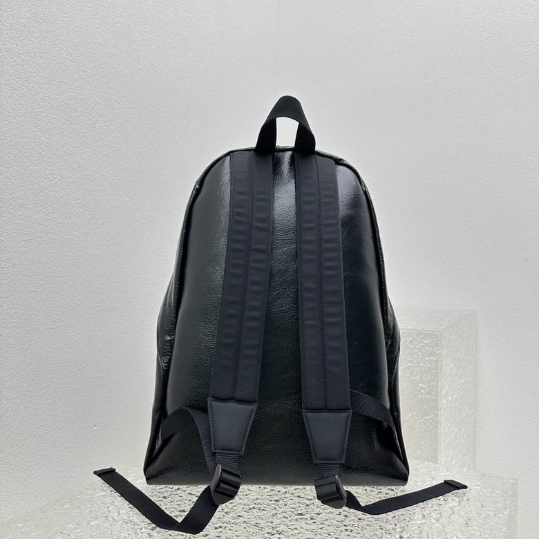 BLGA-Bags - Strap Story - 027