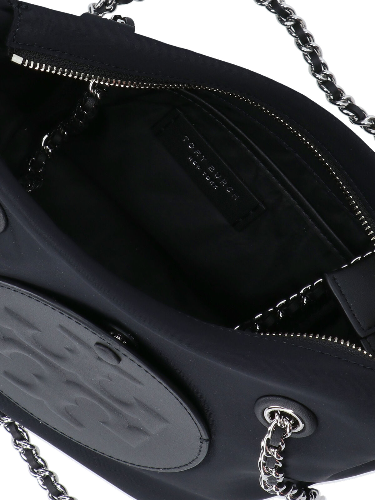 StrapStory - Tote Bag 4375