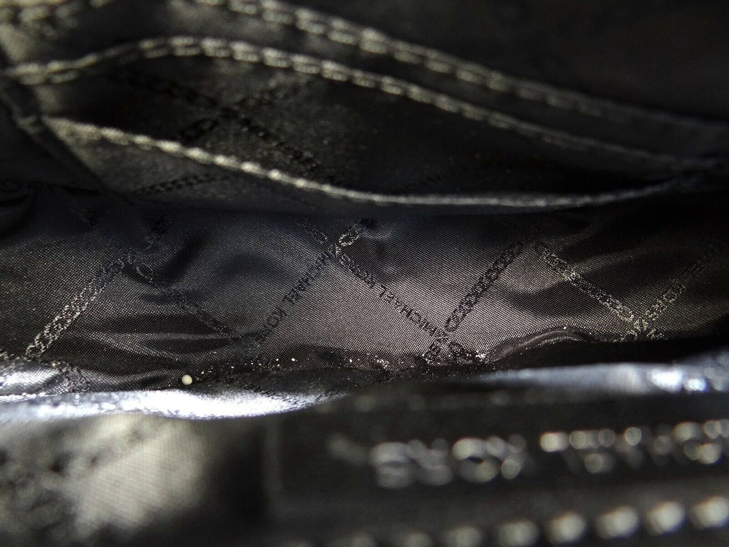 StrapStory - Crossbody 4027