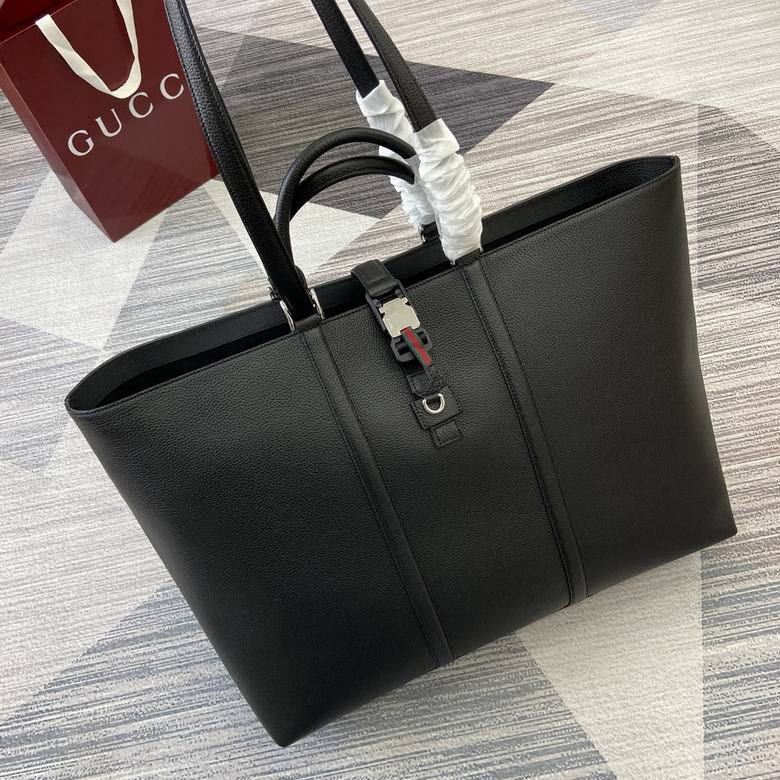GGCC-Bags - Strap Story - 662