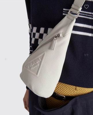 PRD-Bags - SheCary - 606