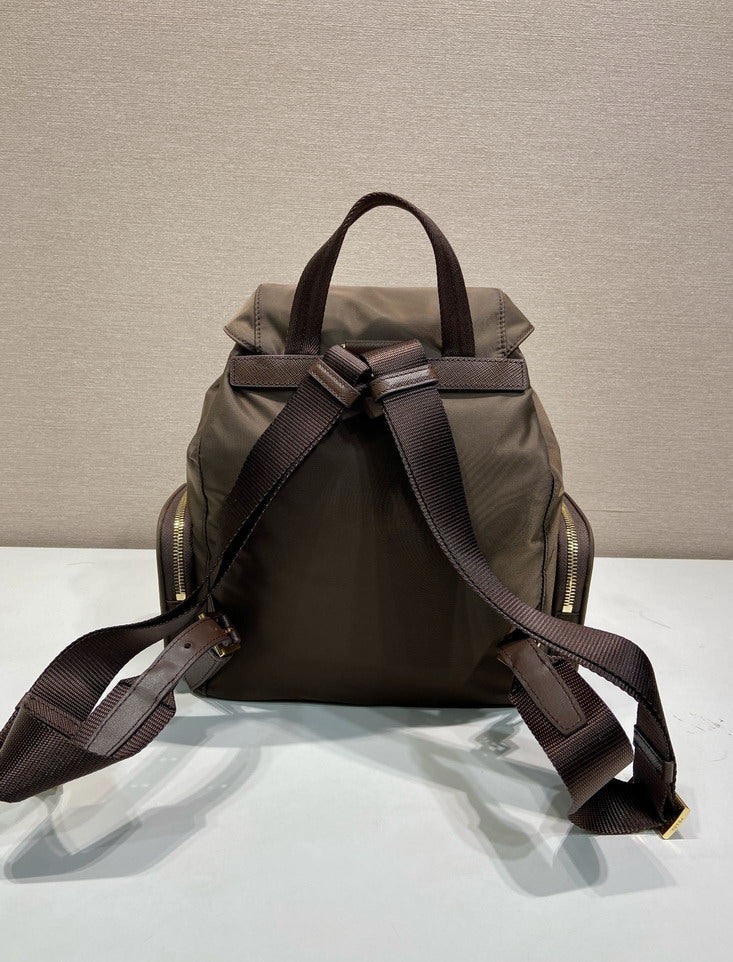 PRD-Bags - Strap Story - 1939