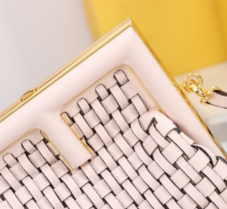 FDNI-Bags - Strap Story - 623