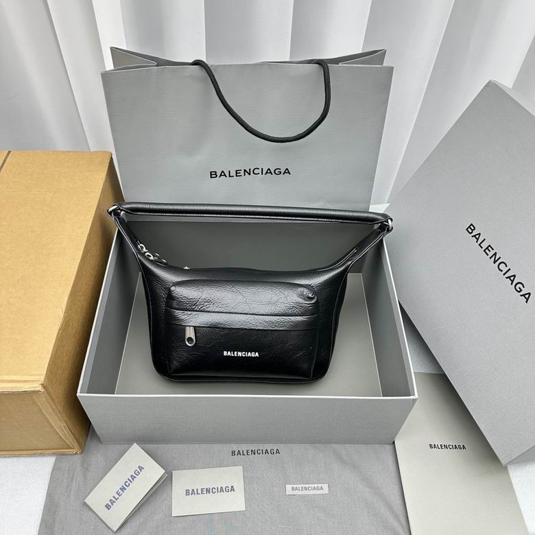 BLGA-Bags - Strap Story - 081