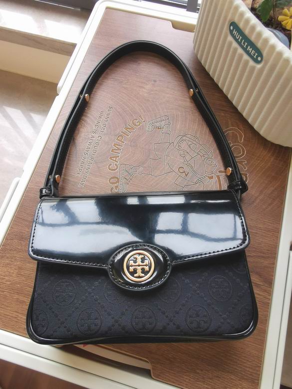 TOBR-Bags - Strap Story - 252