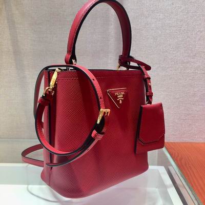 PRD-Bags - SheCary - 573