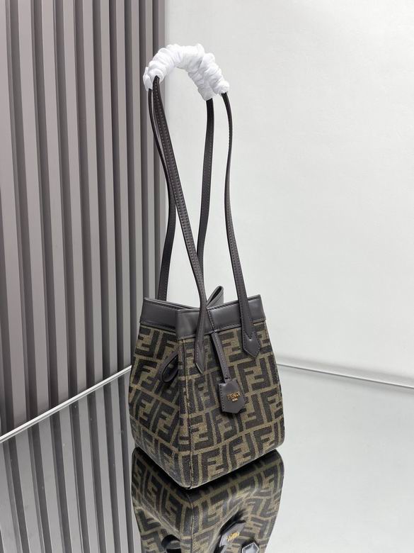 FDNI-Bags - Strap Story - 132