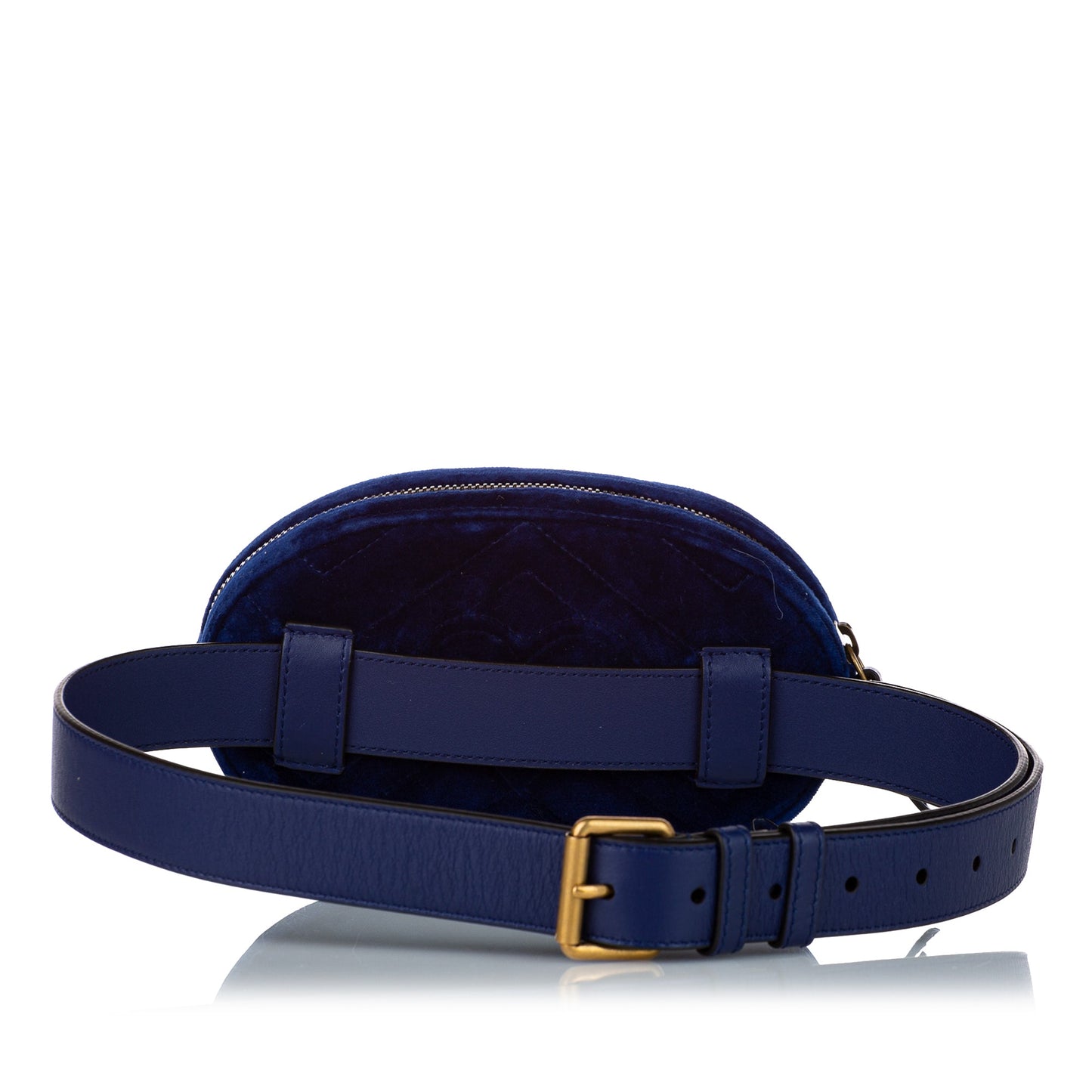StrapStory - Belt Bag 214