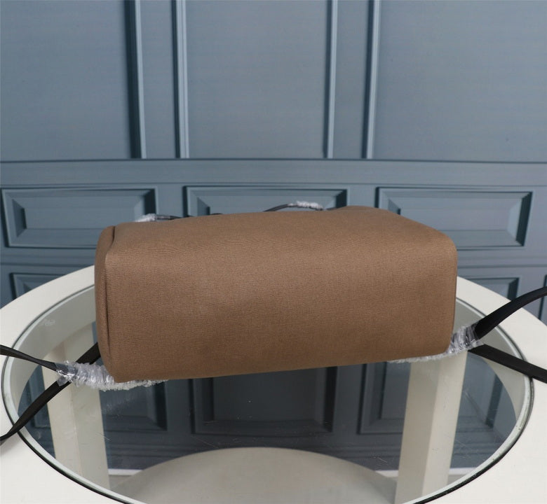 HMSM-Bags - Strap Story - 054