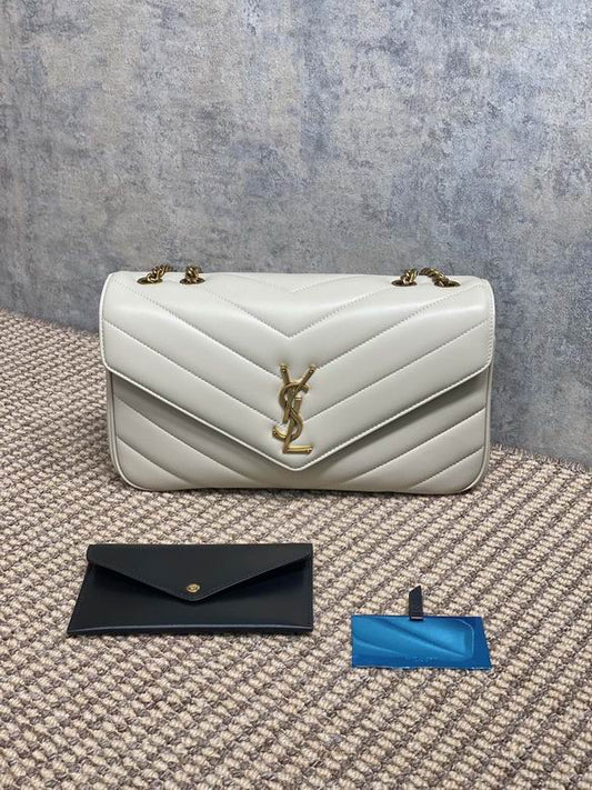 LSY-Bags - Strap Story - 496