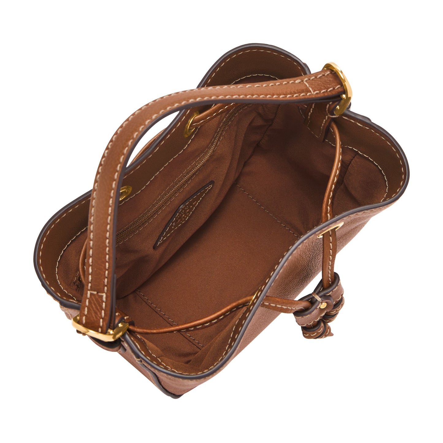 StrapStory - Crossbody 605