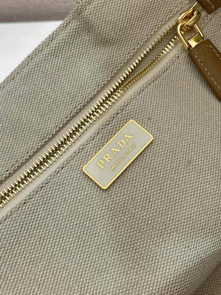 PRD-Bags - SheCary - 1720