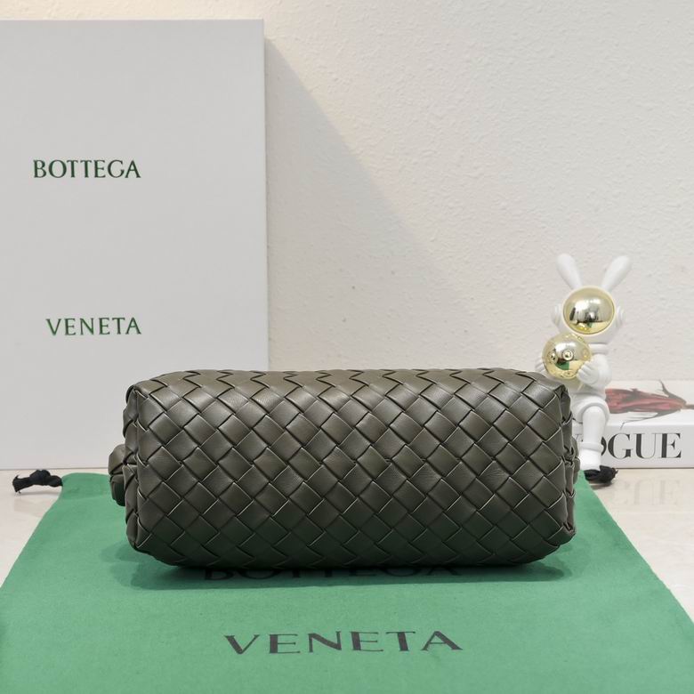 BTVA-Bags - Strap Story - 249