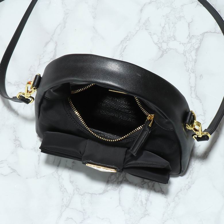PRD-Bags - SheCary - 1373